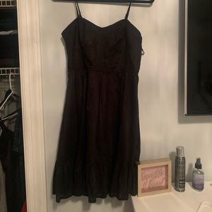 French connection dress - never worn